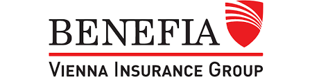Benefia