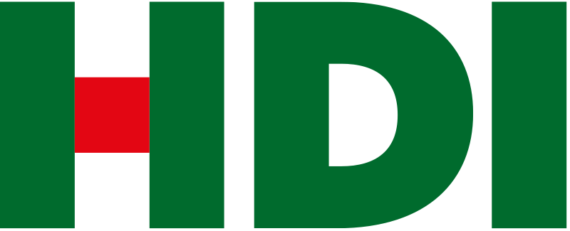 HDI