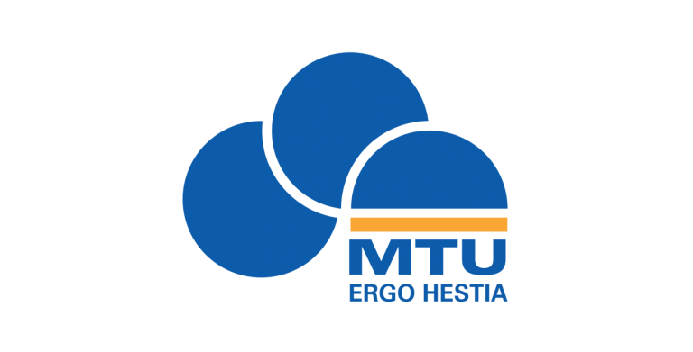 MTU