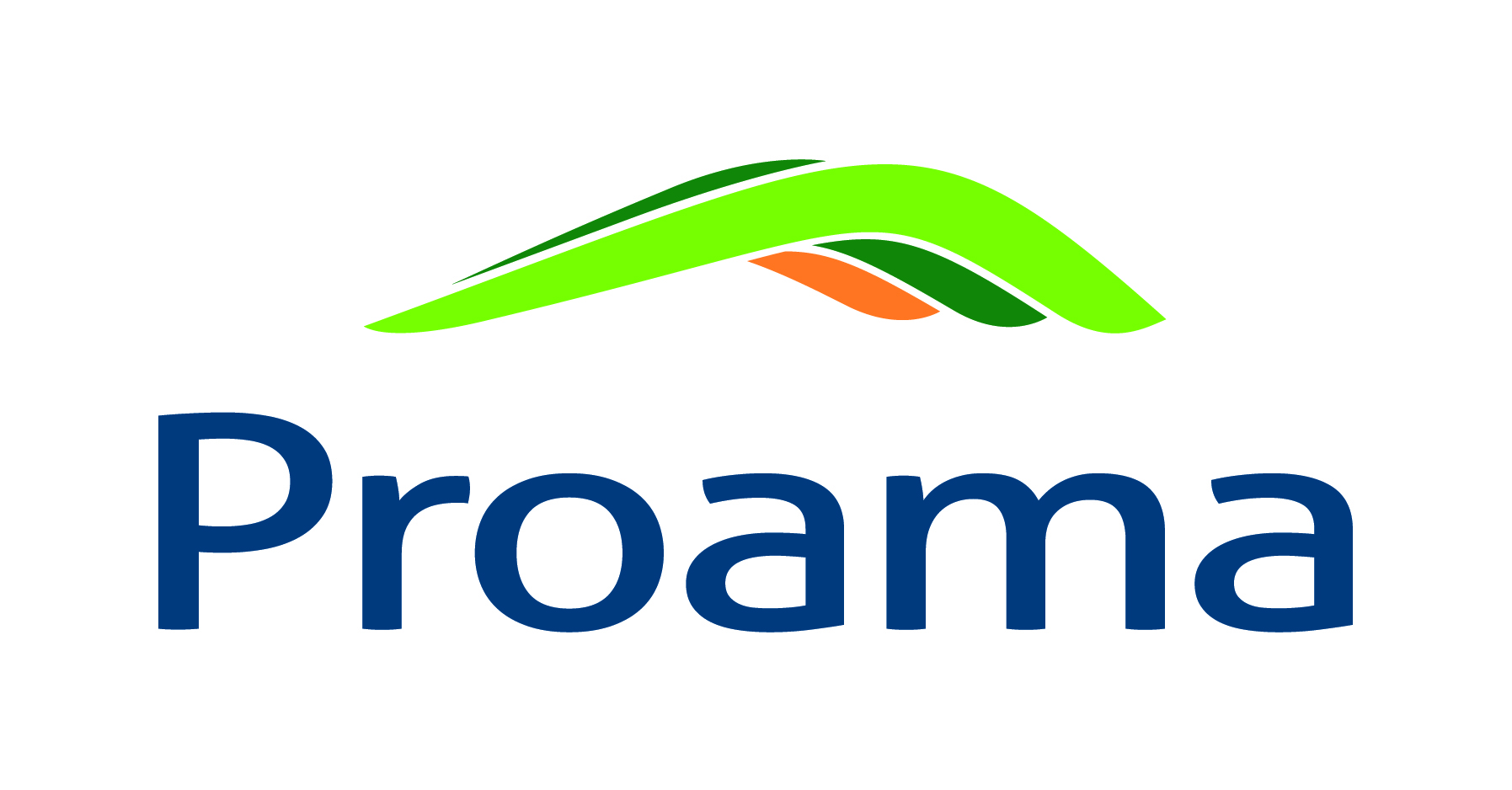 Proama