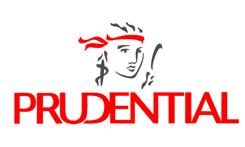 Prudential
