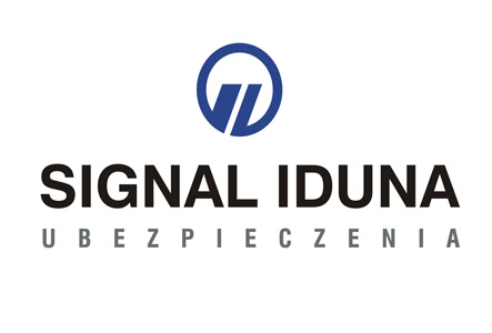 Signal Iduna