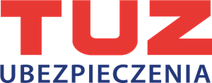 TUZ