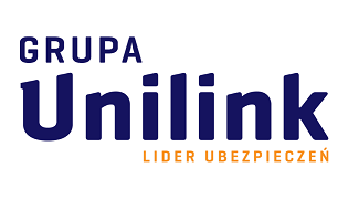 Unilink