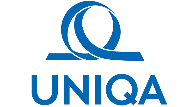 Uniqua