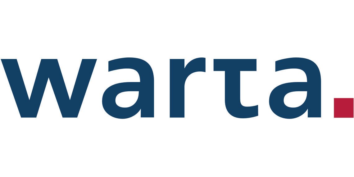 Warta